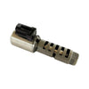 Toyota Lexus Transmission Control Shift Solenoid Valve (2001-2005)