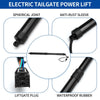 Hyundai Santa Fe Rear RH Tailgate Power Lift Support (2015-2018)
