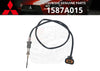 Mitsubishi Exhaust High Temp Sensor
