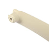 BMW X5 X6 Left Rear Door Pull Handle Trim Cover (2007-2013)
