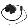 Ski-Doo Tundra 300F Ignition Coil Assy (2006)