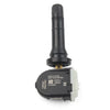 Cadillac Chevrolet GMC TPMS Sensor (2010-2023)