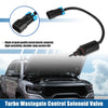 Dodge Ram 5.9L Turbo Wastegate Control Solenoid Valve (2003-2009)