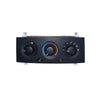 Jeep Cherokee Direct Replacement Part Climate Control Module (2014–2020)