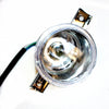 110cc 125cc Bull Farm Quad ATV 12V  Head Light & Tail Light