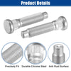 Ford Lincoln 5 x 1/2"-20 Wheel Lug Studs (2010-2023)