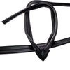 Toyota Corolla E100 1991-1998 Front Door Glass Run Channel Seal Set