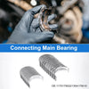 Toyota Hiace Main & Connecting Rod Bearings (1997-2001)