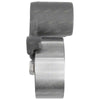 Honda Accord V6 3.0L Timing Belt Tensioner (2003-2008)