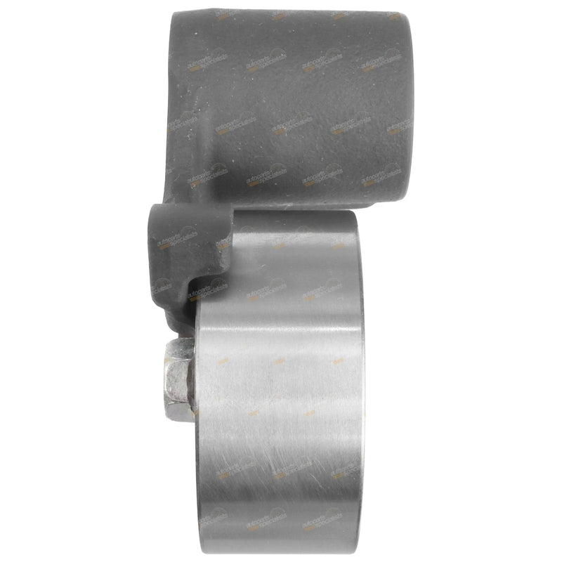 Honda Accord V6 3.0L Timing Belt Tensioner (2003-2008)