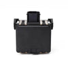 Nissan Altima Cruise Control Distance Radar Sensor (2016-2018)