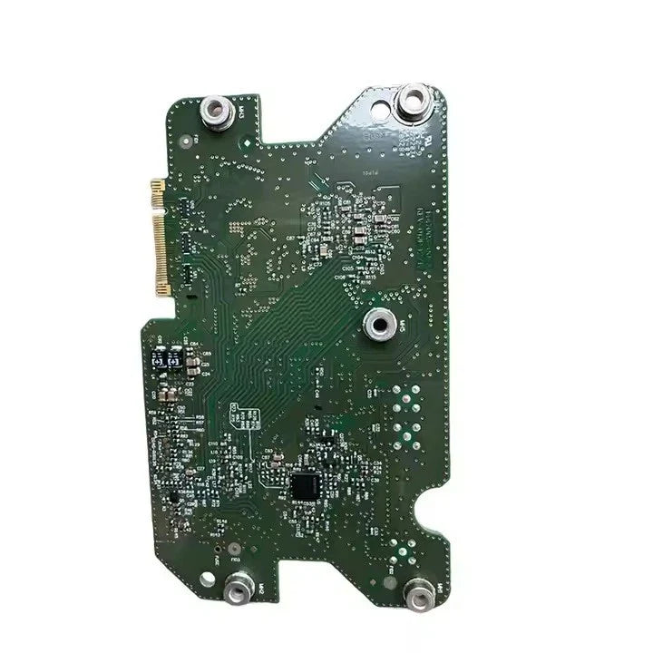 Model S 3 X Y Titan 3G LTE Modem Adapter (2012–2023)