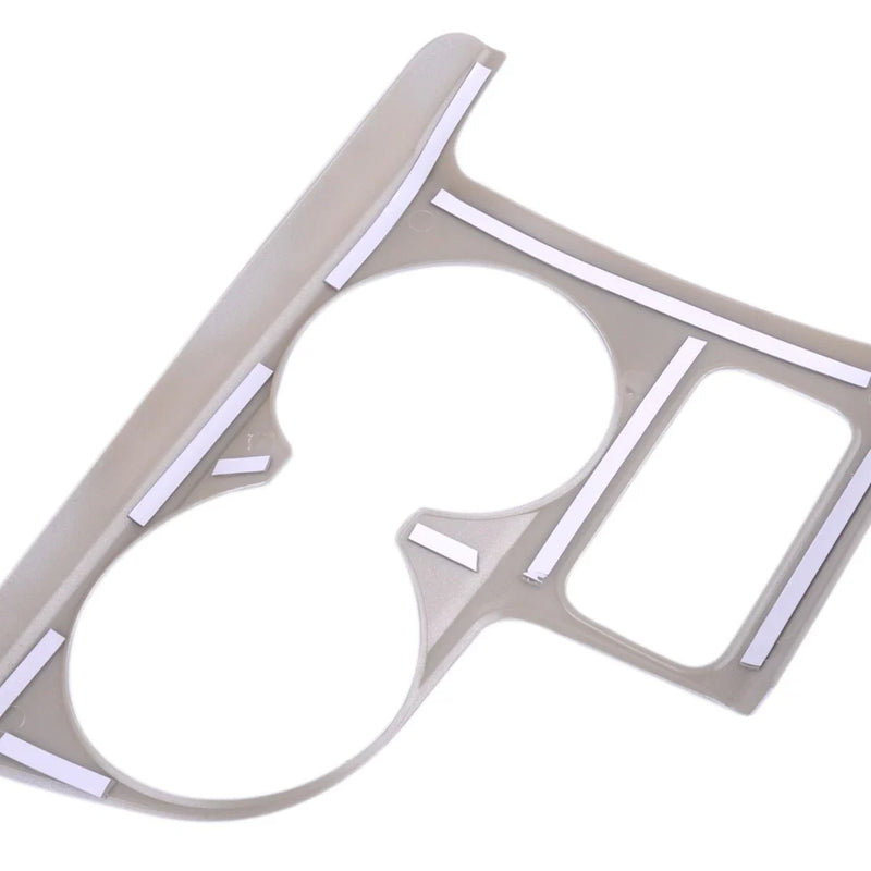 Mazda CX-5 Cup Holder Trim Bezel Cover (2012-2017)
