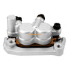 Yamaha YZ80 Front Brake Caliper (1987–2001)