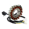 Sym Cruisym Joymax 250 300 Stator Regulator Gasket (2012-2017)