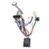 Chevrolet Impala Headlamp Wire Harness (2006-2013)
