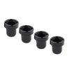 CFMoto CForce UForce ZForce 500 600 800 Bushing Swing Arm