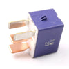 Toyota 4 Pin Car Starter Relay