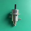 MB 190E / 300SE / 300SEL 1Pc Fuel Injection Pressure Regulator (1983–1993)