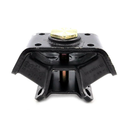 Rear Engine Mount for Toyota Hilux 1972-1983