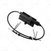 Mercedes-Benz V-Class Vito W447 W448 Parking Brake Actuator (14-20)