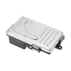 Porsche Panamera HVAC Blower Motor Resistor (2010-2016)