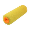 Truck Bedliner Paint New 8 x Textured Bed Liner Roller Covers Roll-On Coat