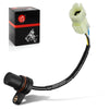Arctic Cat Wildcat Sport / Trail 700 Cam Timing Sensor (2015-2019)