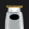 Wahl 5 Star Detailer Gold / Silver T-Blade Trimmer