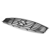 Infiniti G37 / Q60 Coupe Front Bumper Grille (2008-2015)