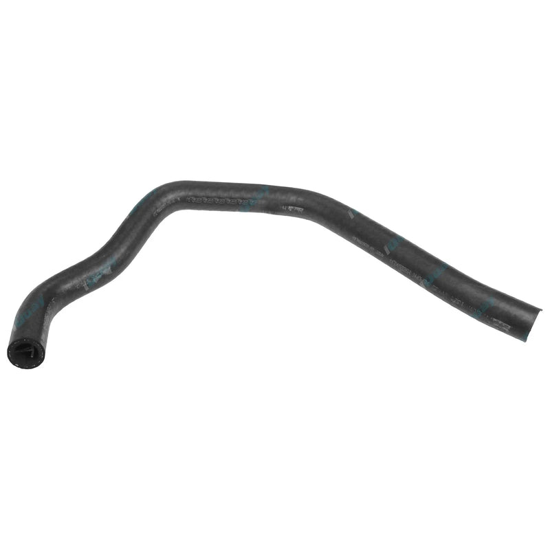 Landcruiser HDJ80 4.2L Heater Hose Inlet Fitting (1990-1997)