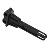 Peugeot Citroen Air Condition Temperature Evaporator Sensor (2006-2013)