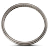 Toyota Corolla, Allion, Premio, Auris CVT Transmission Chain Belt (2006-2020)