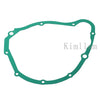 Suzuki Boulevard S83, VS1400 Intruder Stator Cover Gasket (2005-2009, 1987-2004)