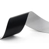 BMW X2 F39 Bright Black Car Door Window Pillar Post Cover Trim (2018-2021)