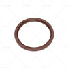 Hyundai Elantra Sonata Tiburon KIA Optima Porsche Oil Seal (88-09)