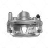 Nissan Patrol GQ 88-99 () Rear Disc Brake Caliper Assembly