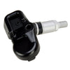 Toyota Tacoma TPMS Tire Pressure Sensor (2016-2020)