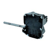 Toyota Fortuner Hilux Actuator Assy Transfer Shift