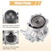 Subaru Impreza Car Engine Timing Belt & Water Pump (2006-2011)