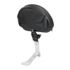 Can-Am Spyder RT / SE6 / SM6 / SE5 / SM5 Adjustable Driver Backrest (2010-2023)
