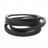 61" Bad Boy Outlaw Extreme Deck Belt (2010-2023)