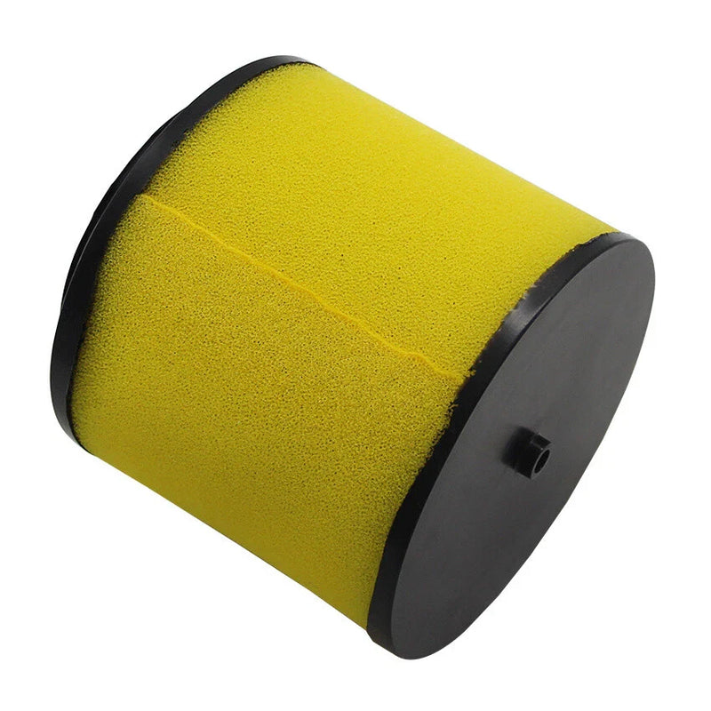 Honda TRX500 Foreman 500 ES 4X4 / 2X4 Air Filter Element (2005-2019)