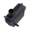 Hyundai i20, i30, i40, ix35 Windscreen Washer Pump (2010-2017)