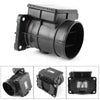 Mitsubishi Lancer Mirage Montero Mass Air Flow Meter MAF Sensor (2002-2007)