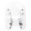 Indian Scout Sixty Windshield Mount Hardware (2016-2023)