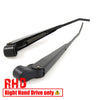 Toyota Hilux RN30 RN40 RN41 LN30 LN40 RN46 1979-1983 Wiper Arm Assembly