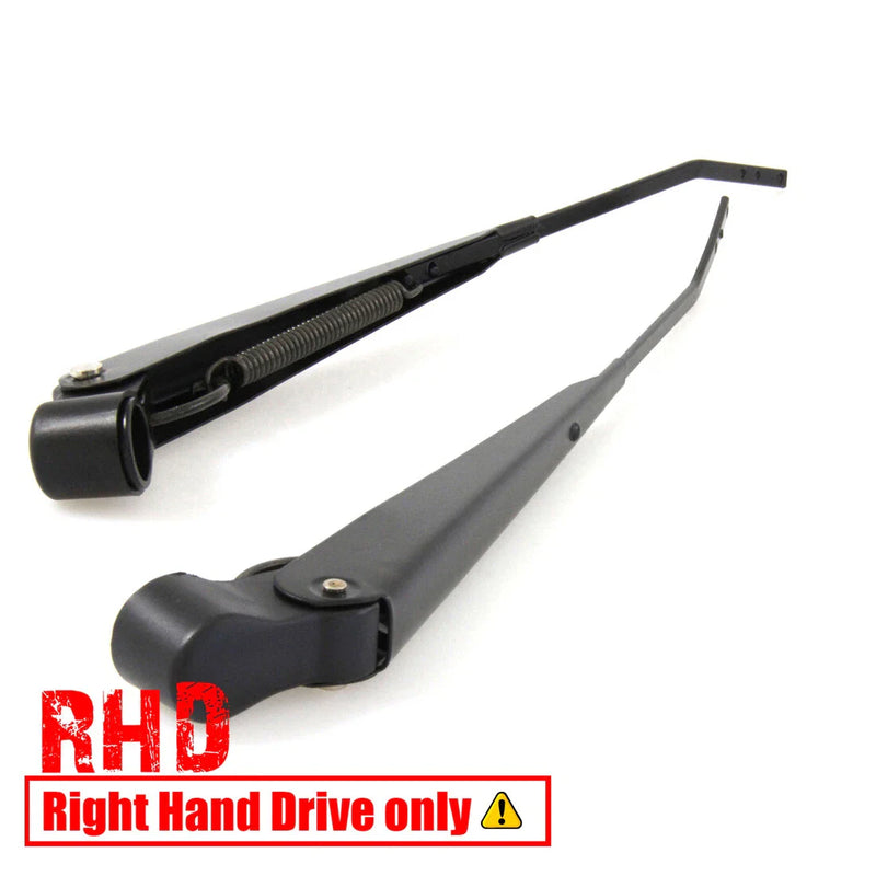 Toyota Hilux RN30 RN40 RN41 LN30 LN40 RN46 1979-1983 Wiper Arm Assembly
