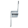1 3 Ton Floor Torsion Handle Return Spring EXTRA Long Accessories Tool