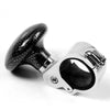 Car Quick Release Steering-Wheel Knob Full Rotation Grip